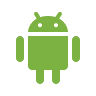 Приложение для Android, ios, windows