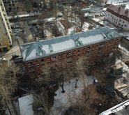 Как сносят пятиэтажку по программе реновации: фото с площадки - «Статьи о недвижимости»