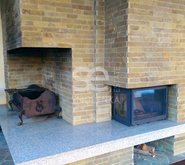 Как выглядит дом на Рублёвке, в котором никто не жил - «Статьи о недвижимости»