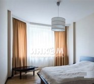 Как выглядит квартира в доме для профессоров МГУ - «Статьи о недвижимости»