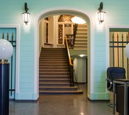 Как выглядит квартира в доме на Дворцовой набережной - «Статьи о недвижимости»