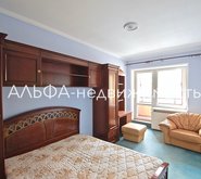 Как выглядит квартира в одном из первых элитных домов Москвы - «Статьи о недвижимости»