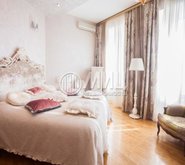 Как выглядит обычная квартира недалеко от Московского Кремля - «Статьи о недвижимости»