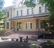 Как выглядит внутри 16-комнатный особняк возле метро в Москве - «Статьи о недвижимости»