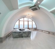 Как выглядит внутри шестикомнатная квартира за полмиллиарда - «Статьи о недвижимости»