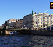 Каково жить в одном из самых элитных домов Санкт-Петербурга - «Статьи о недвижимости»