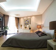 Пентхаус в Сочи за 200 млн: что там внутри? - «Статьи о недвижимости»