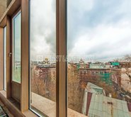 Почему пентхаус без отделки стоит больше миллиарда (фото) - «Статьи о недвижимости»