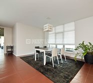 Как выглядит 9-комнатная квартира на острове в Москве - «Статьи о недвижимости»