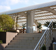 Как выглядит пятикомнатный пентхаус в Сочи за 220 млн - «Статьи о недвижимости»