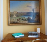 Посольство Германии в России: как там внутри - «Статьи о недвижимости»