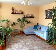 Как выглядит самая дорогая квартира в Выхино: фото - «Статьи о недвижимости»