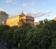 Какую квартиру можно снять в Москве за 350 тыс. руб. в месяц - «Статьи о недвижимости»