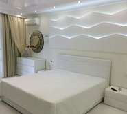 Какую квартиру можно снять в Сочи за 150 тыс. рублей в месяц - «Статьи»