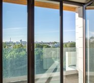 Пентхаус на набережной в Санкт-Петербурге: фото квартиры за 220 млн - «Статьи о недвижимости»