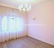 Новослободская 54 56
