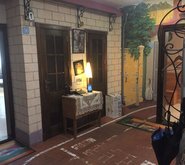 В Москве можно снять целый этаж жилого дома. Как он выглядит? - «Статьи о недвижимости»