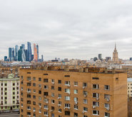 В Москве продается квартира за 220 млн рублей. Как она выглядит? - «Статьи о недвижимости»