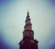 Что творится в самом раскрепощенном квартале Скандинавии - «Статьи о недвижимости»