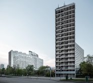 Вспомнить бедного студента. Зачем инвесторы вкладывают миллиарды долларов в общежития - «Статьи о недвижимости»