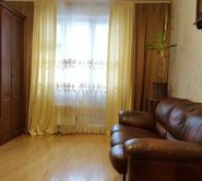 Культовые предметы быта из 90-х - «Статьи»