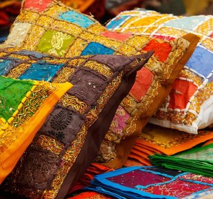 Четыре вещи в доме, которые на самом деле вам не нужны - «Статьи»