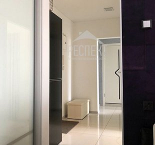 Идеальная квартира в Гольяново: так тоже бывает - «Статьи о недвижимости»