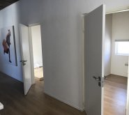 Как выглядит дом в Москве, в котором ничего не надо доделывать - «Статьи о недвижимости»