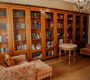 Как выглядит квартира, которую можно купить за 200 млн рублей - «Статьи о недвижимости»