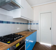 Как выглядит самая обычная квартира в историческом центре Москвы - «Статьи о недвижимости»