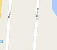 25 фотоаргументов, что Канада самое прикольное и странное место в мире - «Статьи о недвижимости»