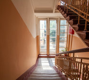 Как выглядит квартира в старейшем районе Москвы: фото - «Статьи о недвижимости»