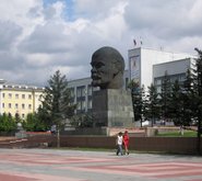 Как выглядит самый солнечный город России - «Статьи о недвижимости»