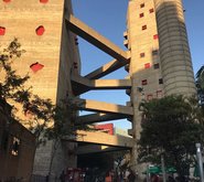 Музей Орсе в Париже и микродом в Токио: 10 главных архитектурных проектов, созданных женщинами - «Статьи»