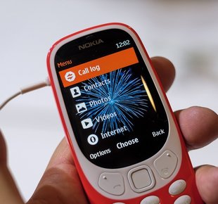 Пять культовых вещей из 2000-х - «Статьи о недвижимости»