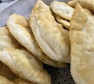 Пышечная в Петербурге, чебуречная в Москве и еще 9 культовых мест общепита - «Статьи о недвижимости»