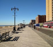 Как выглядит самый русский район в США? - «Статьи о недвижимости»