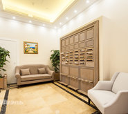 Как выглядит внутри квартира стоимостью больше 100 млн рублей - «Статьи о недвижимости»