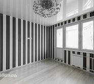 Самая дорогая квартира в самом дешевом районе Москвы: фото - «Статьи о недвижимости»