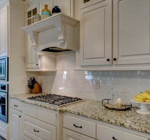 6 неполадок в квартире, которые гораздо опаснее, чем кажутся - «Статьи о недвижимости»