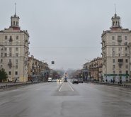 Как живет самый дешевый город бывшего СССР? - «Статьи о недвижимости»