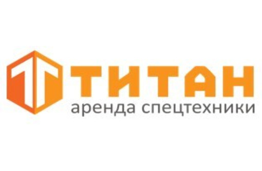 Титан ростов