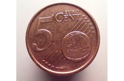 35 40 в рублях. 5 Евроцентов Испания 2003. 5 Евроцентов Испания 2009. Евро 5 Cent Испания. 5 Центов евро Espana.