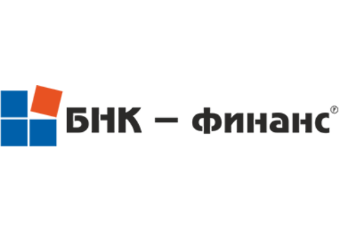 Мфо финанс. БНК. BNK Финанс. БНК Финанс картинки. БНК Финанс логотип.