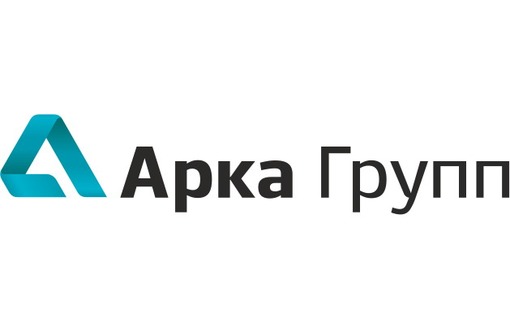 Ооо арк проект