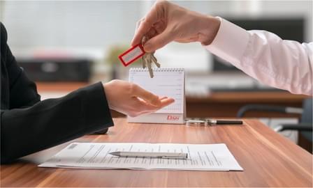 Поправки к Законодательству о сделках с недвижимостью - «Статьи»