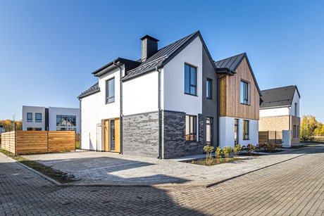 Программа сельской ипотеки: изменения-2021 - «Статьи»