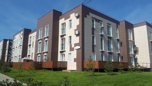 «Твоя Привилегия»: как выгодно переехать за город - «Статьи»