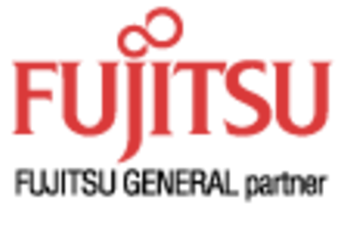 General limited. General кондиционеры логотип. Fujitsu logo. Фуджитсу техника. Fujitsu General auhg09lvla.