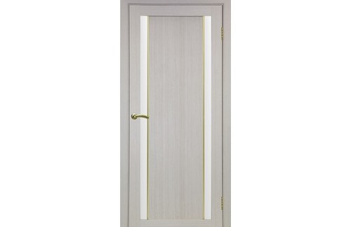 Двери межкомнатные «Porte» из смеси натуральных древесных волокон. Симферополь Симферополь № 1710945 - «Окна, двери, балконы»